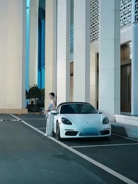 [مدبلج]رئيستي هي زوجة أبي! - Episode 5