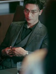  [مدبلج]الليلة الغارقة في الحب - Episode 21