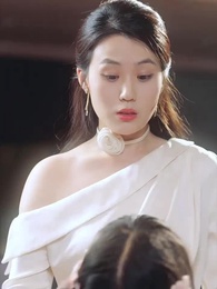 Épisode 36 - Ma Fille Porte-Bonheur