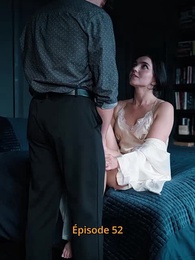 Épisode 52 - [Doublé]Fleur Interdite: Héritière Ennemie, Mon Battement de Cœur