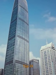 [Lồng tiếng]Hoa Lê Không Cùng Mộng - Episode 20