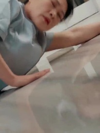 Im Schatten der Macht - Episode 60