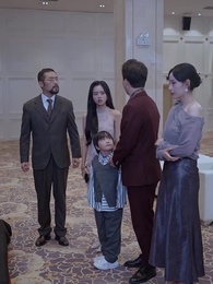 Episodio 20 - Contrareloj: Rescate de Mi Hija