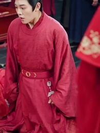 Episode 20 - [Synchron]Krone der Kaiserin Eid des Generals