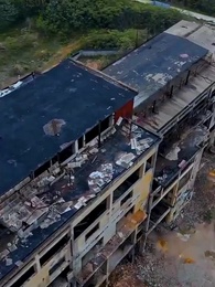 คุณหนูตัวจริงมาจากหมู่บ้านคนร้าย - Episode 32