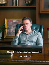 [Synchron]Die Sehnsucht meines unerwarteten Alphas - Episode 43