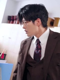 Episodio 9 - La Tormenta Que Me Diste