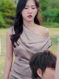 Tập 61 - Sau Tất Cả, Em Chọn Hạnh Phúc