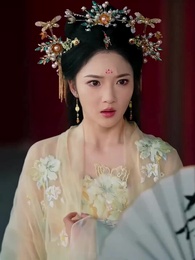 Episode 30 - My Obsessive Empress