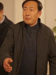 Volver a Vivir: Ser un Buen Padre - Episode 33