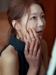 ตอนที่ 3 - คุณหนูตัวจริงมาจากหมู่บ้านคนร้าย