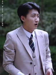 第57集 - 父愛無言