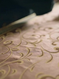 Episodio 4 - Dopo aver letto le menti, sono diventato la cocca del palazzo