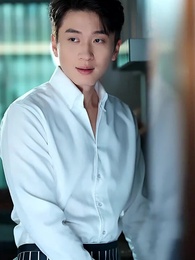 Reset the Game - Episode 47