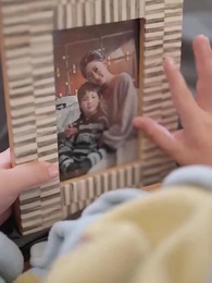 Depois Do Inverno Frio, Vem A Primavera - Episode 40