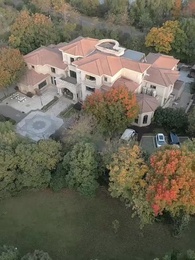 悪女退治！兄たち奪還大作戦 - Episode 41