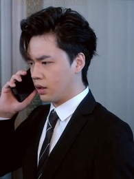 El Resplandor Que No Pueden Robar - Episode 15