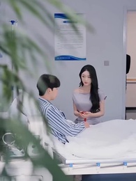 Episodio 61 - El Juego de la Seducción