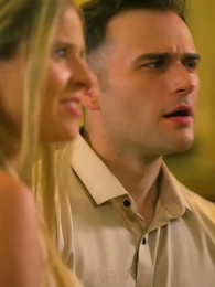 [Synchron]Die Sehnsucht meines unerwarteten Alphas - Episode 52