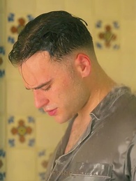 Episode 16 - [Synchron]Die Sehnsucht meines unerwarteten Alphas