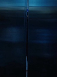 [Synchron] Letzte Träne eine Mutter - Episode 5