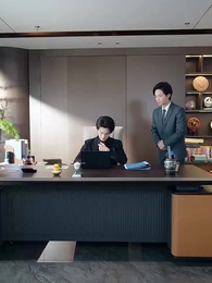 第65話 - 悪女退治！兄たち奪還大作戦