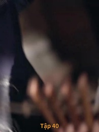 [Lồng tiếng]Yêu Phi Mang Phúc Thai - Episode 40