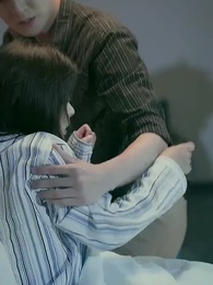  [مدبلج]الليلة الغارقة في الحب - Episode 85