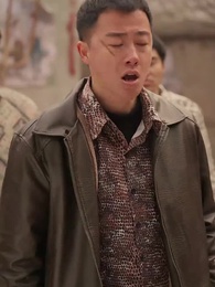 Episodio 25 - Volver a Vivir: Ser un Buen Padre