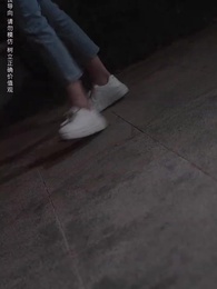 父愛無言 - Episode 61