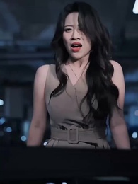 第29集 - 白夜陷落