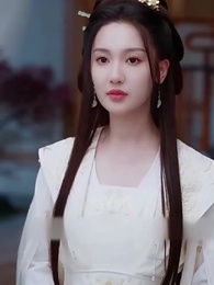 [Doblado]El General se rinde ante el Amor - Episode 44