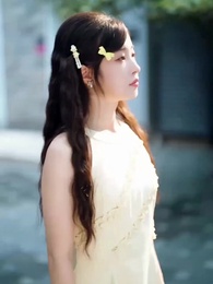 悪女退治！兄たち奪還大作戦 - Episode 2