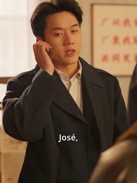 Volver a Vivir: Ser un Buen Padre - Episode 65