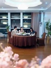 悪女退治！兄たち奪還大作戦 - Episode 18