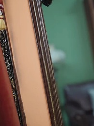 第34話 - 悪女退治！兄たち奪還大作戦