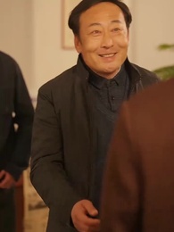 Episodio 32 - Volver a Vivir: Ser un Buen Padre