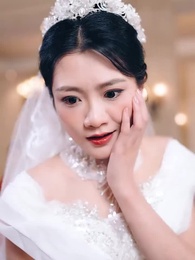 第8集 - 商界女皇