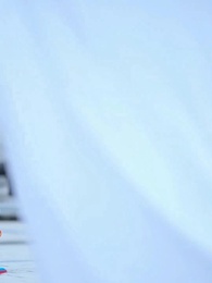 Episode 5 - Caregiver's Secret