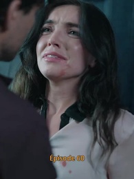 [Doublé]Fleur Interdite: Héritière Ennemie, Mon Battement de Cœur - Episode 60