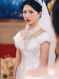 商界女皇 - Episode 25