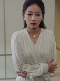 Die Wahrheit der vertauschten Kinder - Episode 33