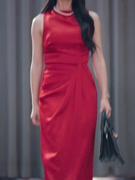 Adeus, Meu Amor Não Correspondido - Episode 11