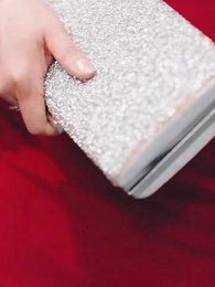 商界女皇 - Episode 2