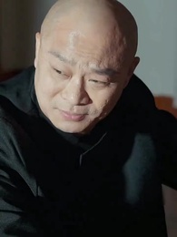 Im Schatten der Macht - Episode 64