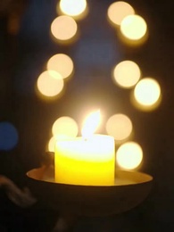 Episode 12 - Crown of Flames