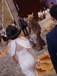 父愛無言 - Episode 25