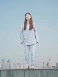 第84集 - 聯姻五年後,她重生了