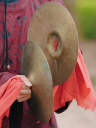 狀元兒子擺爛爹 - Episode 4