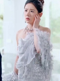 [مدبلج]من القصور إلى الحياة البسيطة - Episode 17